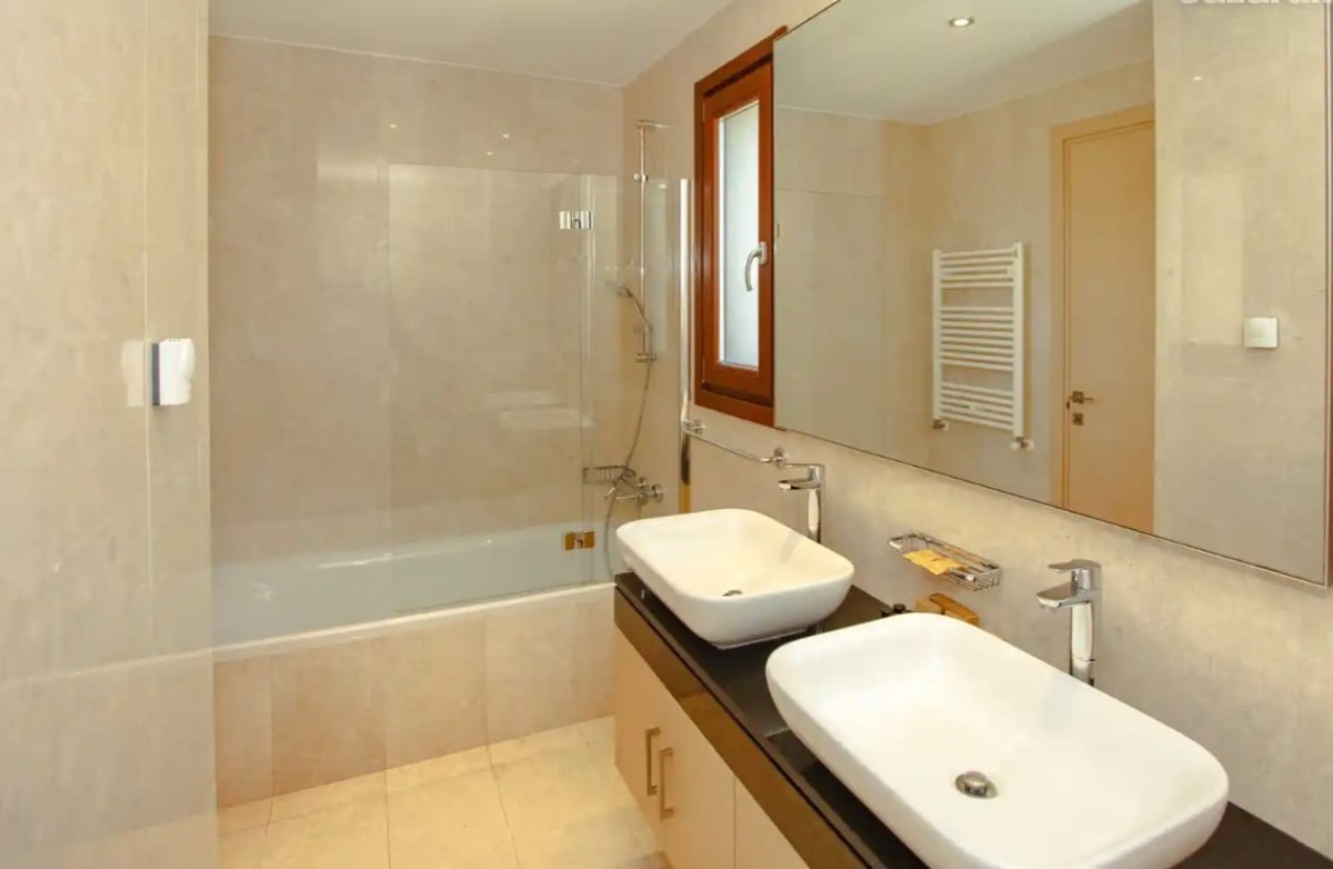 Detached Villa For Sale  in  Select Location
