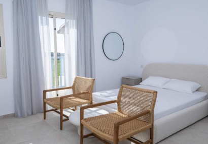 Kato Paphos, Paphos Studio For Sale | DT4987