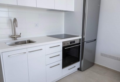 Kato Paphos, Paphos Studio For Sale | DT4988
