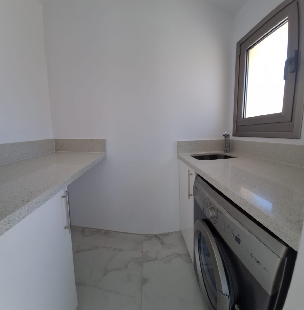 Town House For Sale  in  Paphos Town