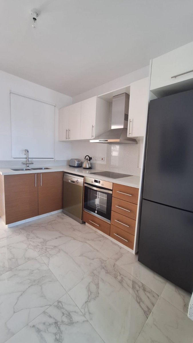 Town House For Sale  in  Paphos Town