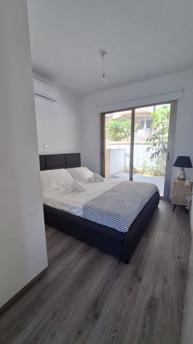 Town House For Sale  in  Paphos Town