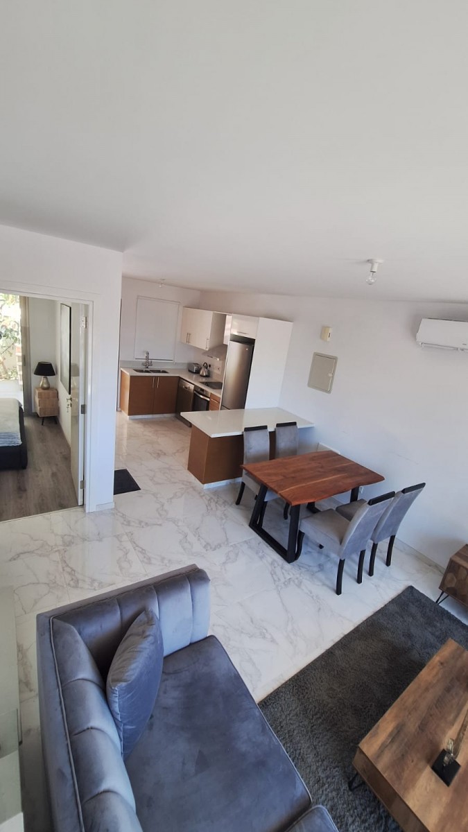 Town House For Sale  in  Paphos Town