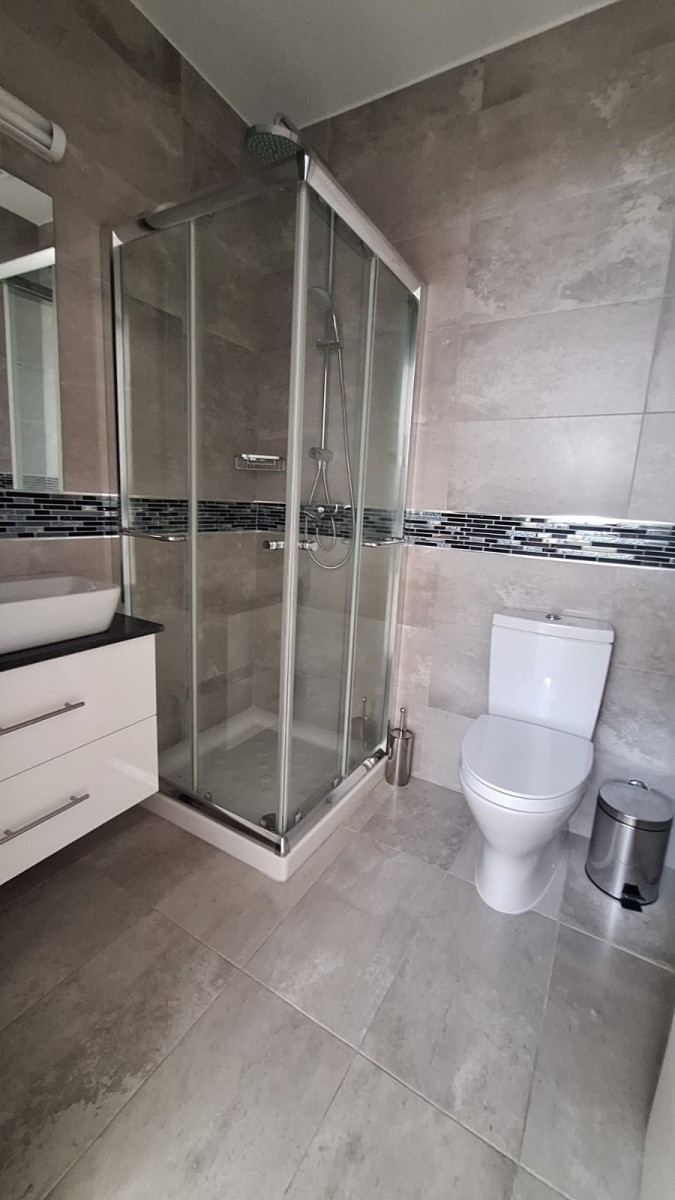 Town House For Sale  in  Paphos Town