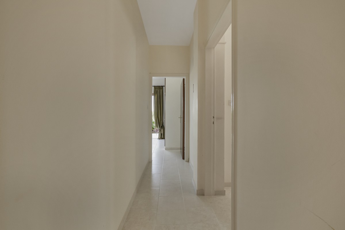 Detached Villa For Sale  in  Peyia