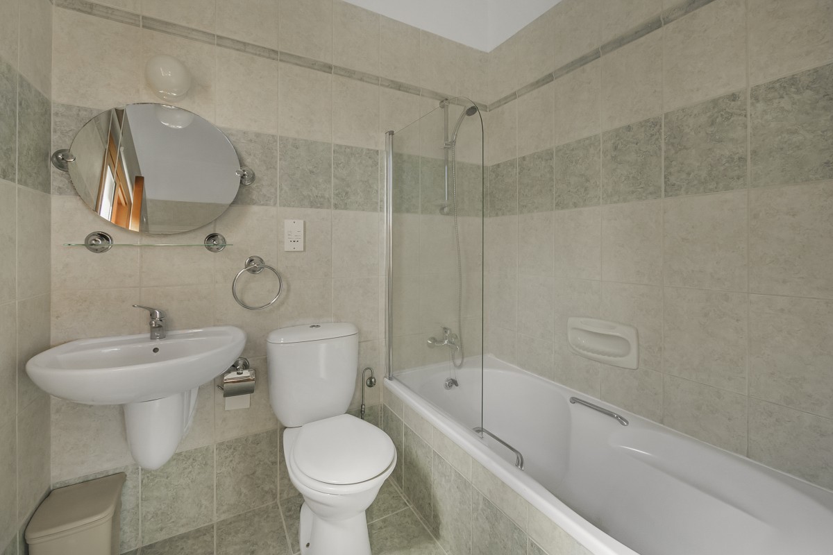 Detached Villa For Sale  in  Peyia