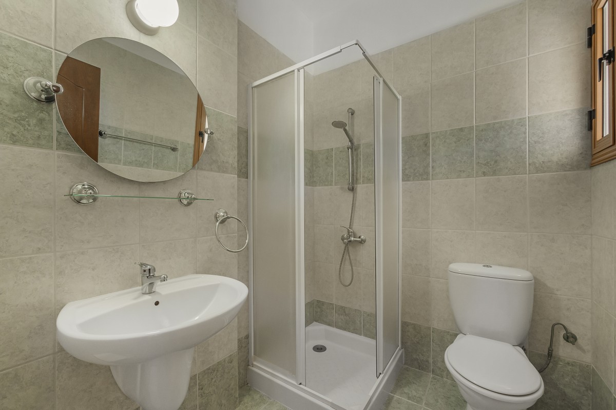 Detached Villa For Sale  in  Peyia
