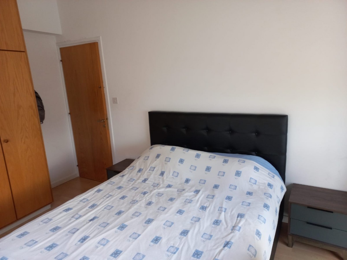 Detached Villa For Rent  in  Anavargos