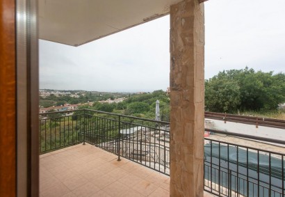 Paphos Town, Paphos Town House For Sale | DT4991