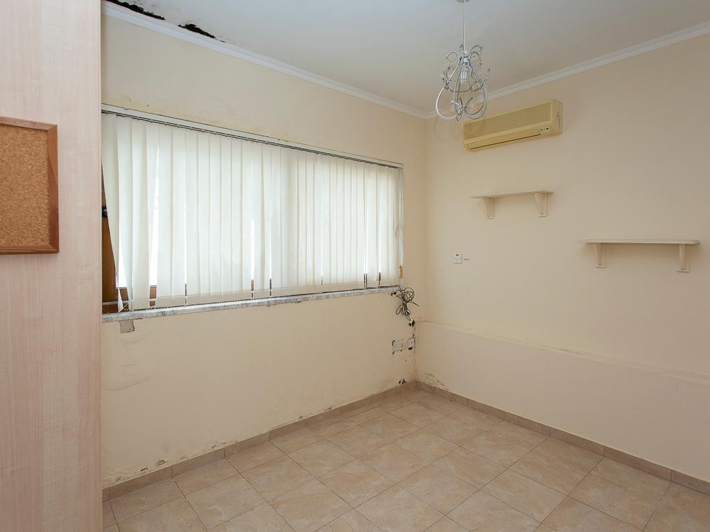 Maisonette - Peristerna Gardens - Anavargos, Paphos