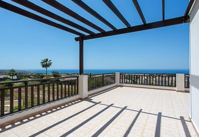 Peyia, Paphos Apartment For Sale | DT4992