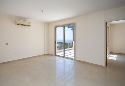 Peyia, Paphos Apartment For Sale | DT4992