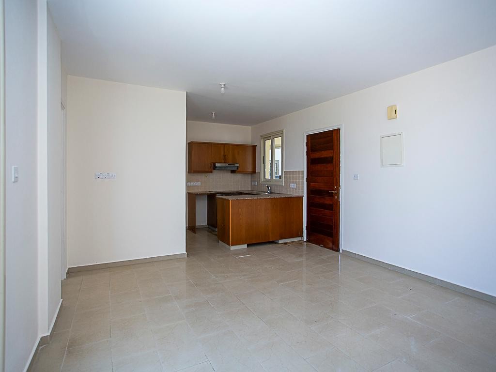 Flat - Marina Hilltop Apartments - Pegeia, Paphos