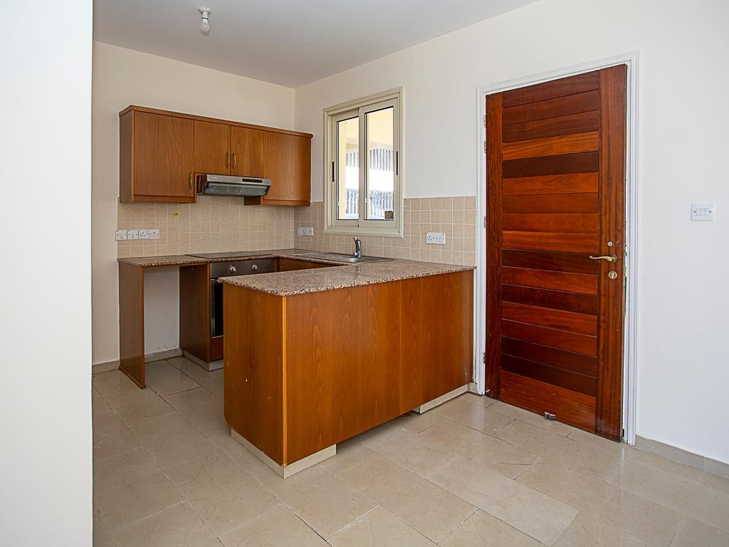 Flat - Marina Hilltop Apartments - Pegeia, Paphos