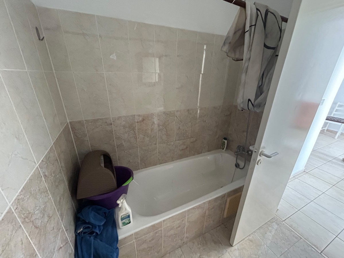 Apartment For Sale  in  Chlorakas