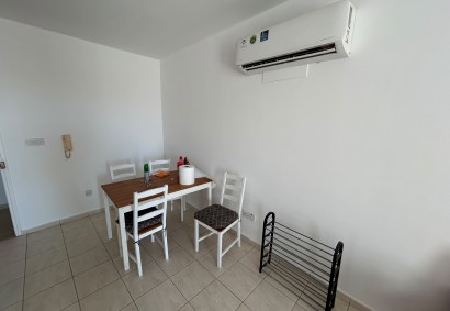 Chlorakas, Paphos Apartment For Sale | DT4998