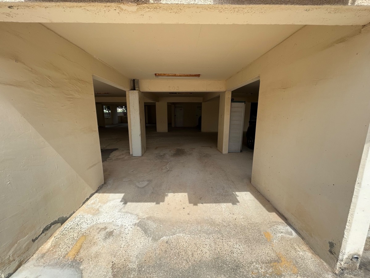 Apartment For Sale  in  Chlorakas