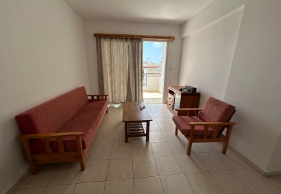 Chlorakas, Paphos Apartment For Sale | DT4998