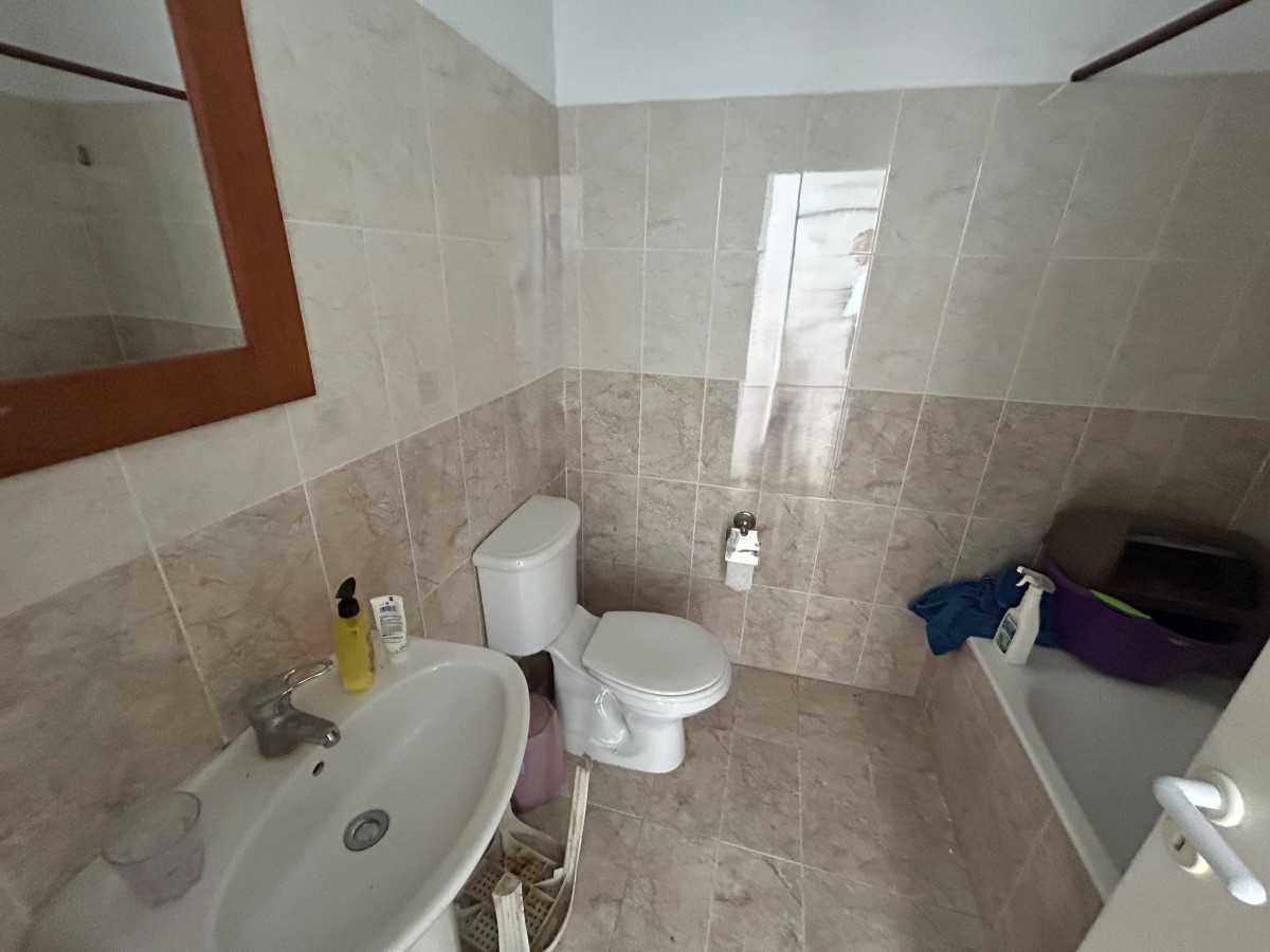 Apartment For Sale  in  Chlorakas