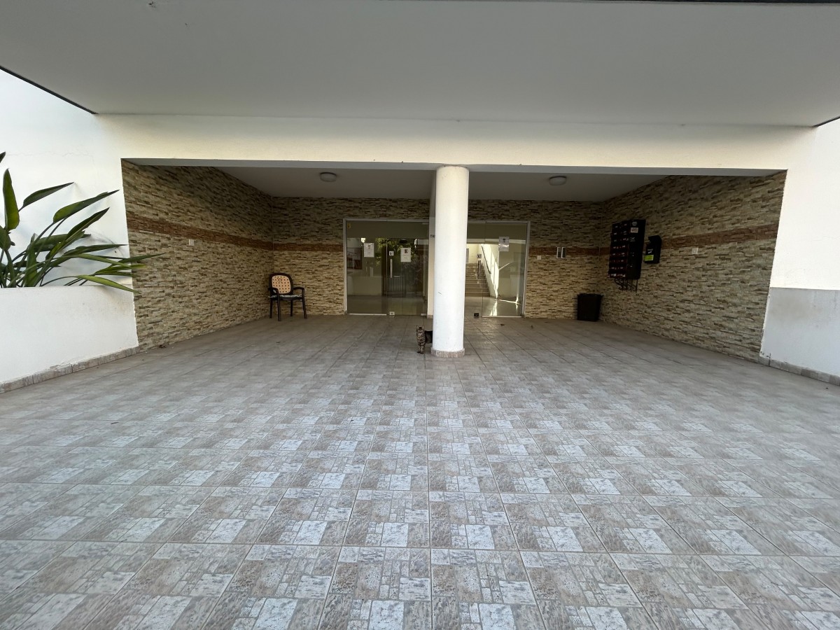 Apartment For Sale  in  Paphos Town