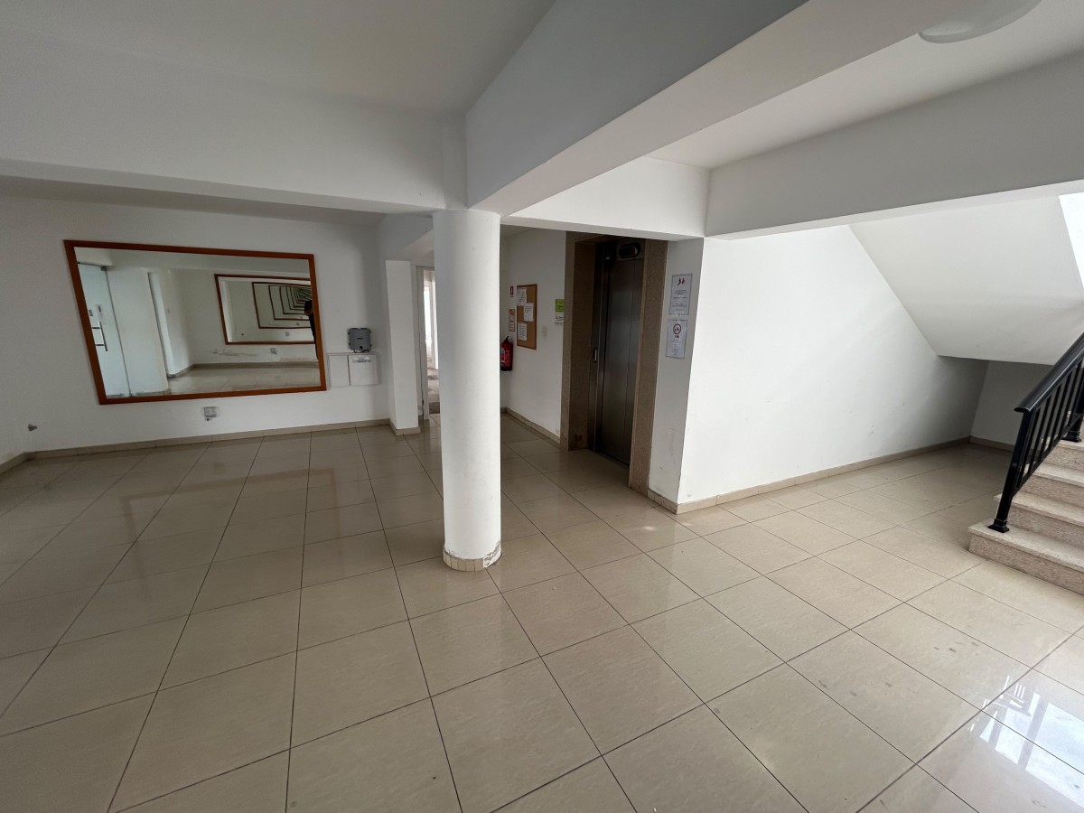 Apartment For Sale  in  Paphos Town