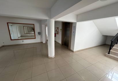 Paphos Town, Paphos Apartment For Sale | DT4999