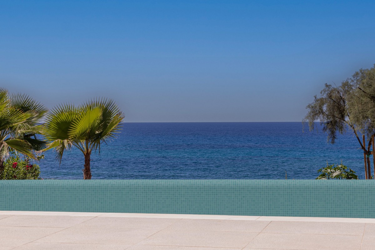 Villas / Houses in Kissonerga