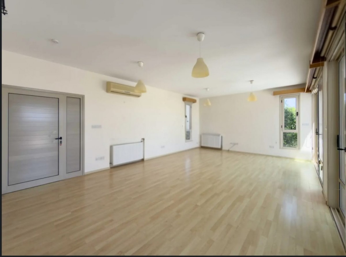 Detached Villa For Rent  in  Anarita