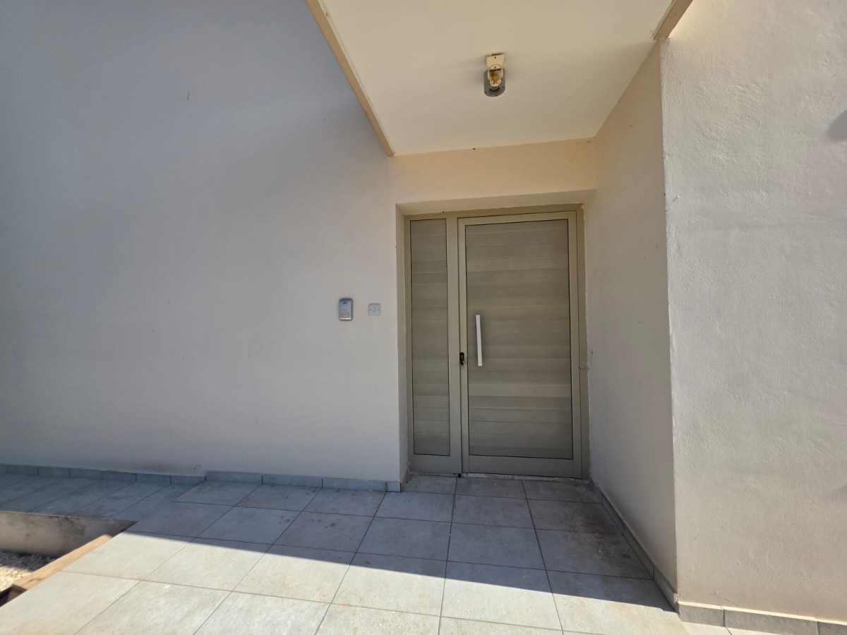 Detached Villa For Rent  in  Anarita
