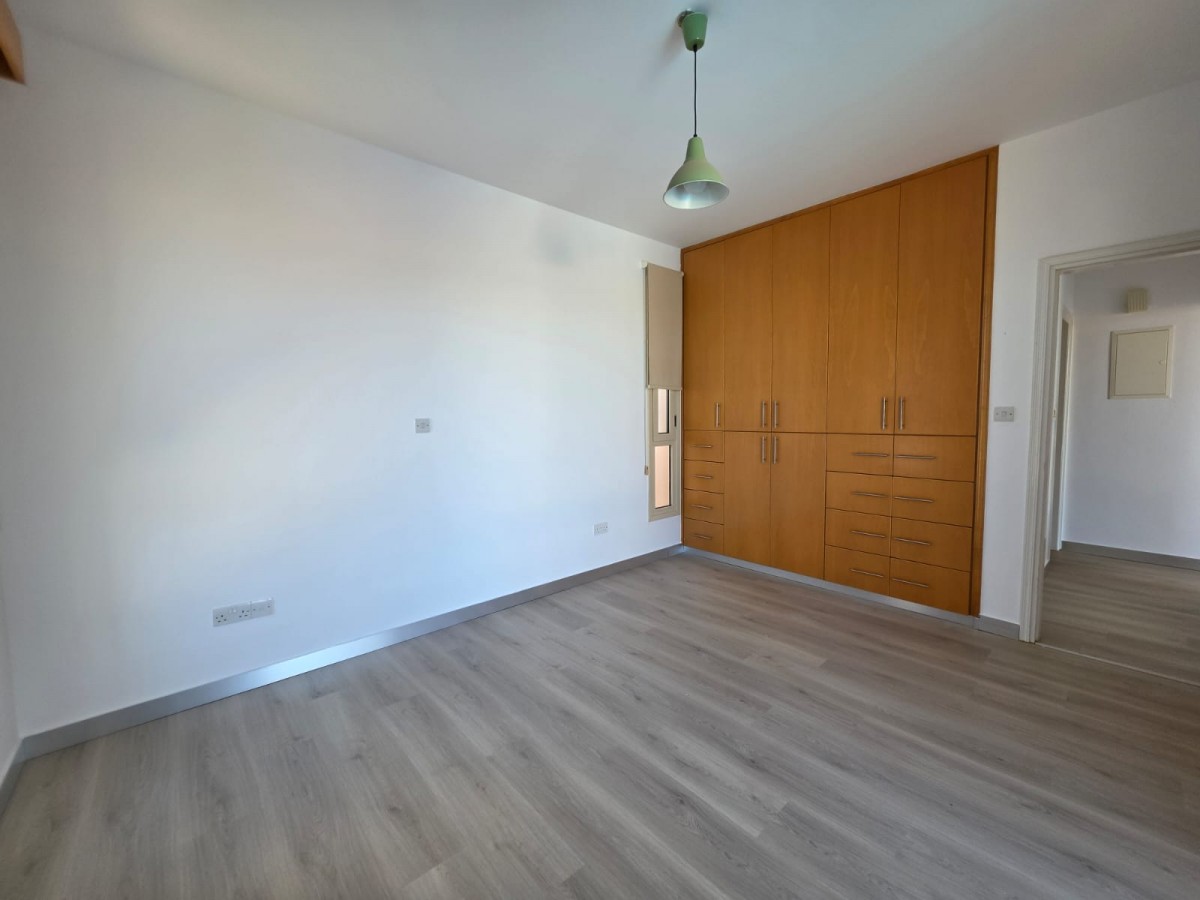 Detached Villa For Rent  in  Anarita