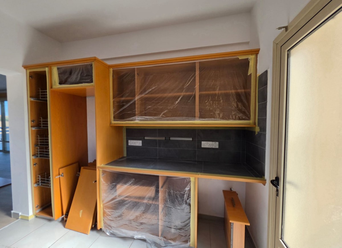 Detached Villa For Rent  in  Anarita