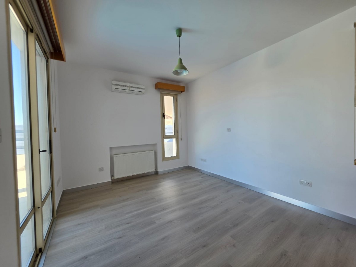Detached Villa For Rent  in  Anarita