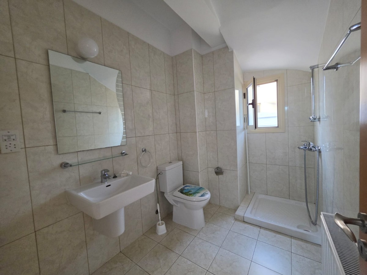 Detached Villa For Rent  in  Anarita