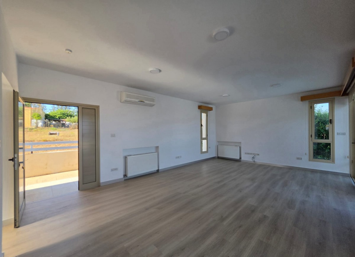 Detached Villa For Rent  in  Anarita