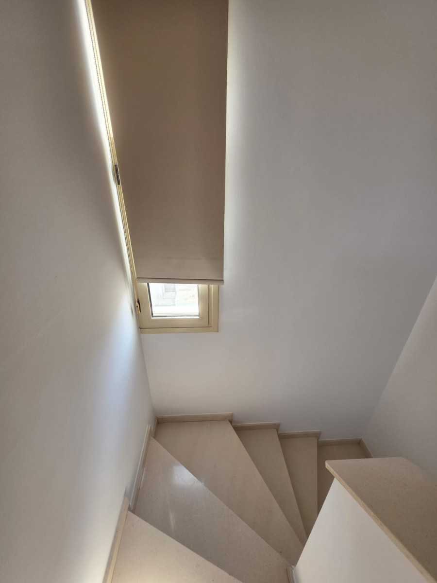 Detached Villa For Rent  in  Anarita