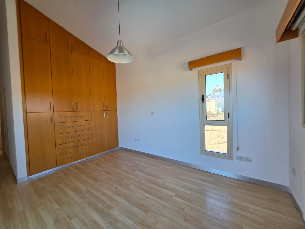 Detached Villa For Rent  in  Anarita