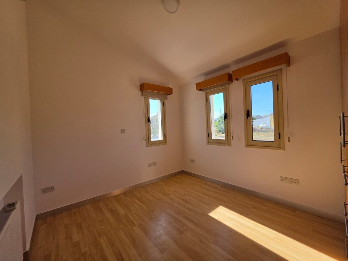 Detached Villa For Rent  in  Anarita