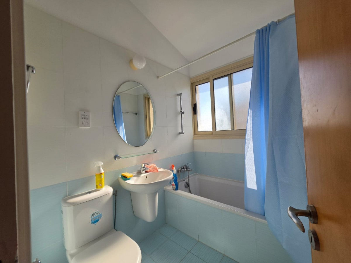 Detached Villa For Rent  in  Anarita