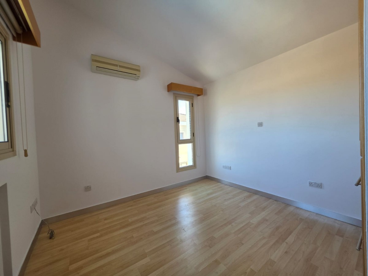 Detached Villa For Rent  in  Anarita