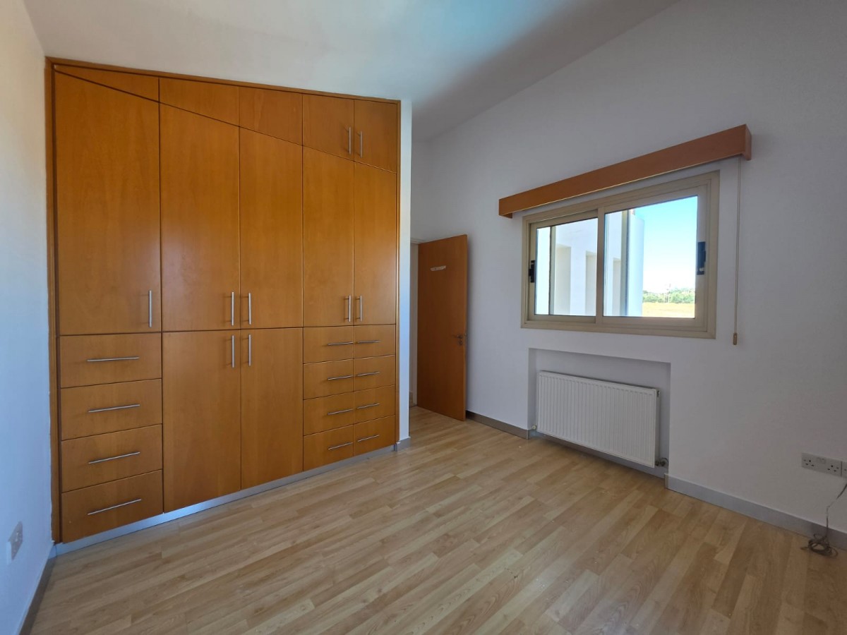 Detached Villa For Rent  in  Anarita