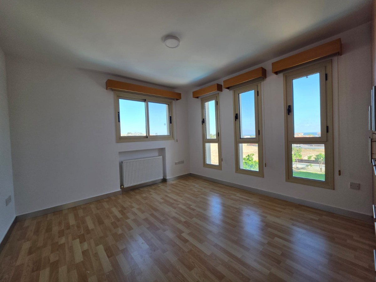 Detached Villa For Rent  in  Anarita