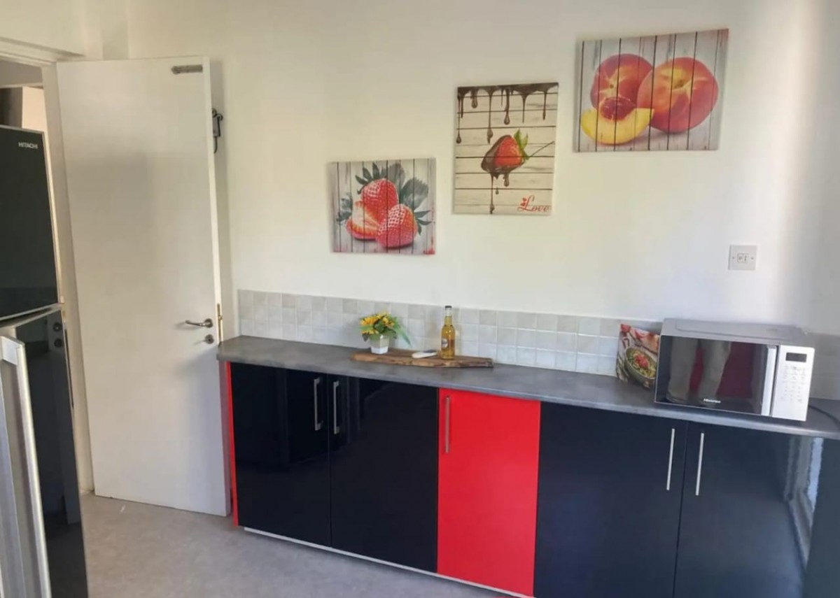 Detached Villa For Rent  in  Peyia - Sea Caves