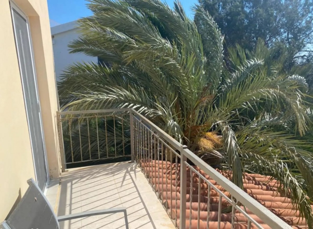 Detached Villa For Rent  in  Peyia - Sea Caves
