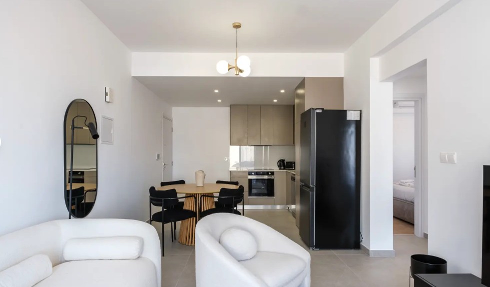 Detached Villa For Sale  in  Select Location