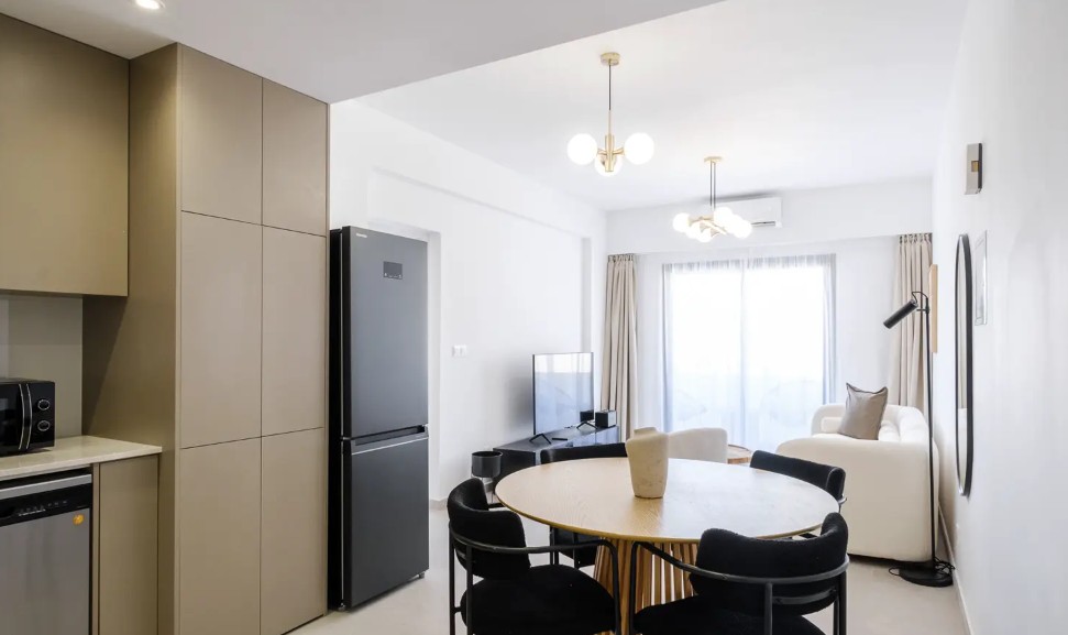 Detached Villa For Sale  in  Select Location