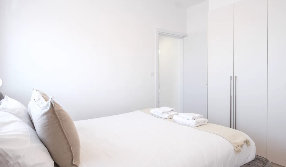Detached Villa For Sale  in  Select Location