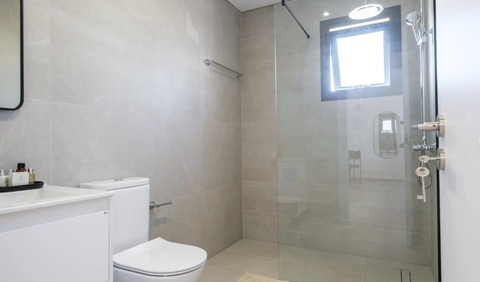 Detached Villa For Sale  in  Select Location