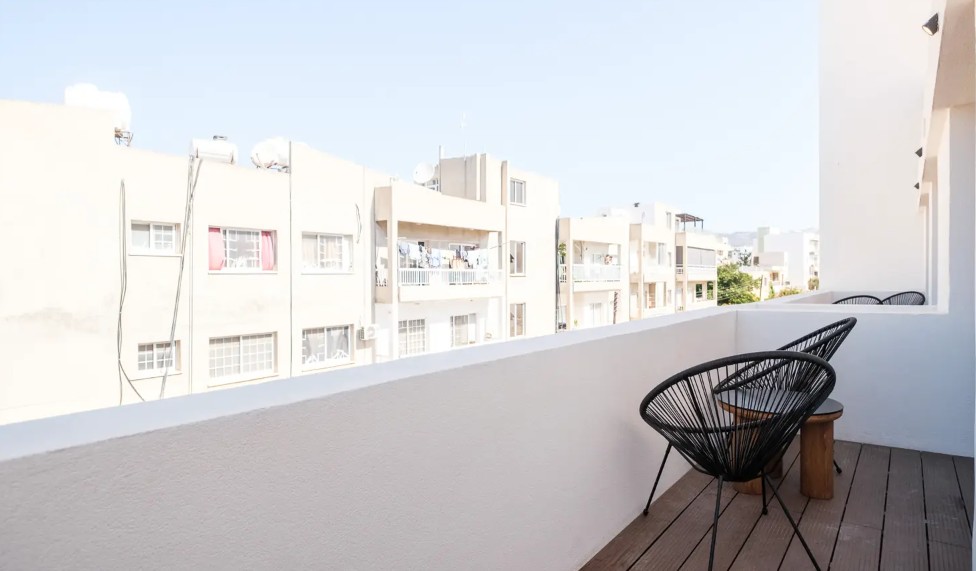 Detached Villa For Sale  in  Select Location