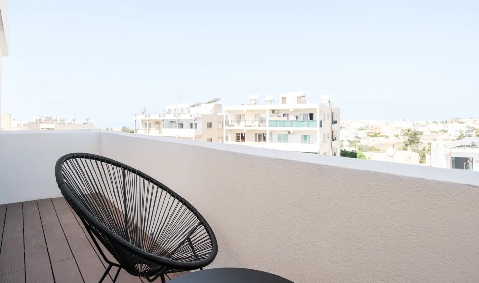 Detached Villa For Sale  in  Select Location