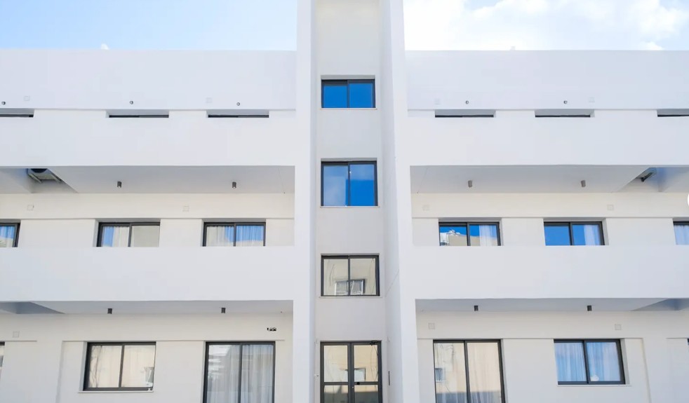 Detached Villa For Sale  in  Select Location